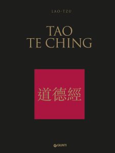 Lao Tzu – Tao Te Ching (2023)