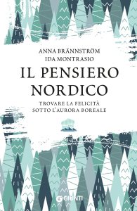 Anna Brännström, Ida Montrasio – Il pensiero nordico (2023)