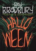 Ray Bradbury - Halloween (2019)