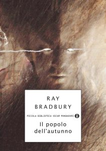 Ray Bradbury – Il popolo dell’autunno (2013)