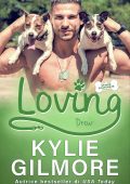 Kylie Gilmore - Storie scatenate Vol. 10. Loving. Drew (2023)