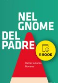Matteo Jamunno - Nel gnome del padre (2023)