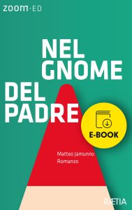 Matteo Jamunno – Nel gnome del padre (2023)