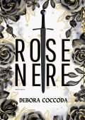 Debora Coccoda - Rose Nere (2023)