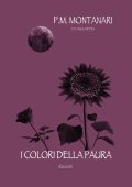 P.M. Montanari - I colori della paura (2023)