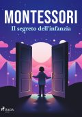 Maria Montessori - Il segreto dell'infanzia (2023)