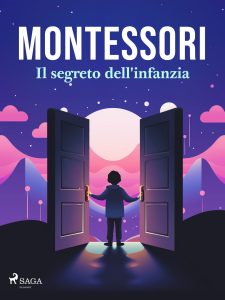 Maria Montessori – Il segreto dell’infanzia (2023)