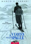 Marco Albino Ferrari - Il Vuoto alle Spalle. Storia di Ettore Castiglioni (2010)