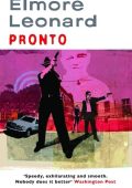 Elmore Leonard - Pronto (1994)