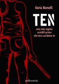 Ilaria Bonelli - Ten (2020)