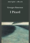 Georges Simenon - I Pitard (2013)