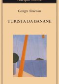 Georges Simenon - Turista da banane (2014)