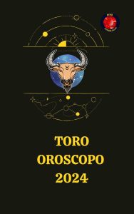 Rubi Astrólogas – Toro Oroscopo 2024 (2023)