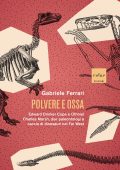 Gabriele Ferrari - Polvere e ossa (2023)