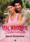 Maria Cerminara - Un amore stonato (2023)