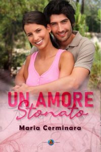 Maria Cerminara – Un amore stonato (2023)