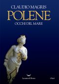 Claudio Magris - Polene (2019)