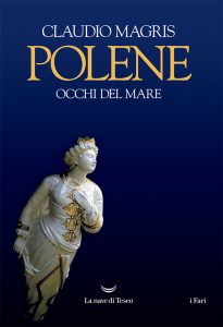 Claudio Magris – Polene (2019)