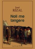 José Rizal - Noli me tangere (2023)