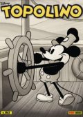 img Topolino 3543 - 18 Ottobre 2023