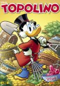 img Topolino 3542 - 11 Ottobre 2023