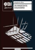 Margherita Altea - Un innocente assassino (2023)