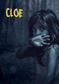 Valerio Mottin - Cloe (2023)