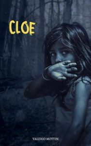 Valerio Mottin – Cloe (2023)