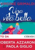 Virginie Grimaldi - Una vita bella (2023) (mp3 - 128 kbps)