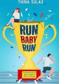 Thina Sulas - Run Baby Run (2023)