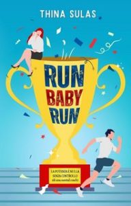 Thina Sulas – Run Baby Run (2023)