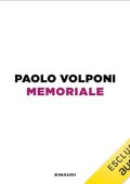Paolo Volponi - Memoriale (2023) (mp3 - 128 kbps)