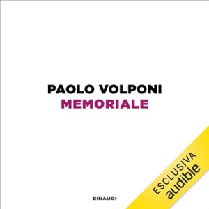 Paolo Volponi – Memoriale (2023) (mp3 – 128 kbps)