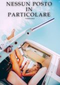 Valentina Bindi - Nessun posto in particolare (2023)