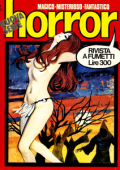 img Horror - Volume 29