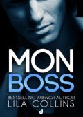 Lila Collins - Mon Boss (2023)