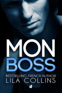Lila Collins – Mon Boss (2023)