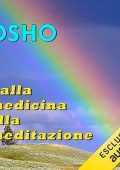 Osho - Dalla medicina alla meditazione (2023) (mp3 - 128 kbps)