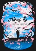 Angy S - Akai Ito: Legati dal destino (2023)
