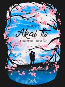 Angy S – Akai Ito: Legati dal destino (2023)