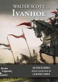 Walter Scott - Ivanhoe (2023) (mp3 - 128 kbps)
