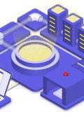 [PORTABLE] iSumsoft Data Refixer 3.0.1.5 x64 Portable - ENG