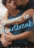 A. S. Kelly - Lessons in Heartbreak (2023)