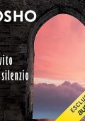 Osho - Invito al silenzio (2023) (mp3 - 128 kbps)