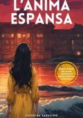 Caterina Saracino - L'anima espansa (2023)