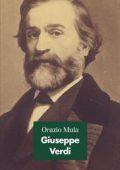 Orazio Mula - Giuseppe Verdi (1999)