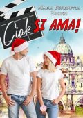 Maria Benedetta Errigo - Ciak, si ama! (2023)