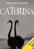 Vincenzo Zonno - Caterina (2023) (mp3 - 128 kbps)