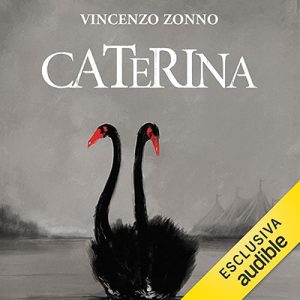 Vincenzo Zonno – Caterina (2023) (mp3 – 128 kbps)