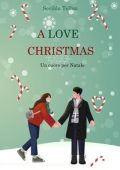 Serilda Tellon - Reset Vol. 2. A Love Christmas: Un cuore per Natale (2023)